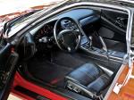 Acura NSX 1990 года (NA)